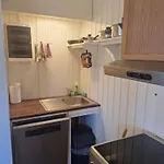 Leiligheten Apartment *