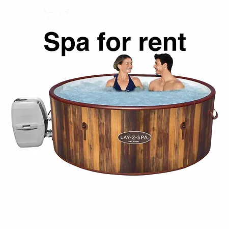 Leiligheten 公寓 *