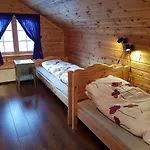 Leiligheten * Fyresdal