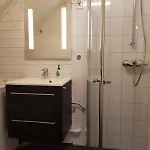 Leiligheten Fyresdal
